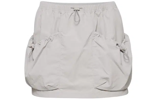 ARITZIA Tna Borough Skirt