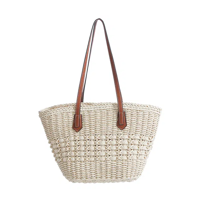 YZUE Tote