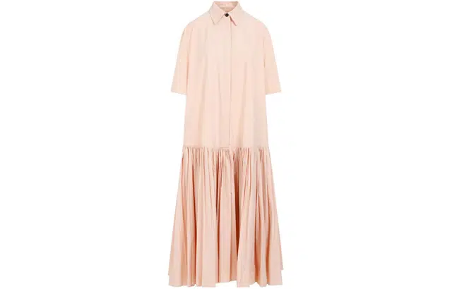 JIL SANDER