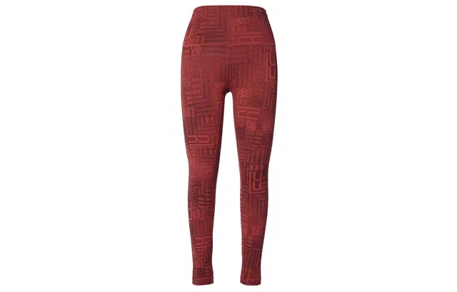 lululemon FW22 Wunder Train Everlux 25"
