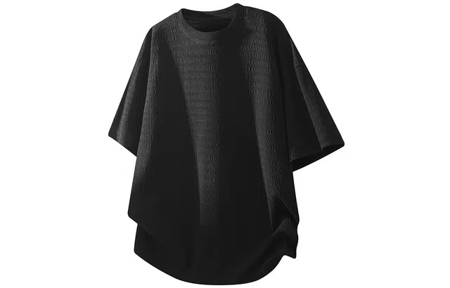 ZONEiD T