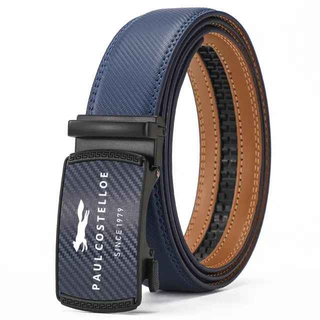 PAUL COSTELLOE 3.15cm