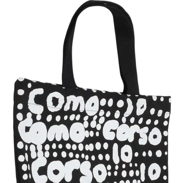 10 CORSO COMO Tote
