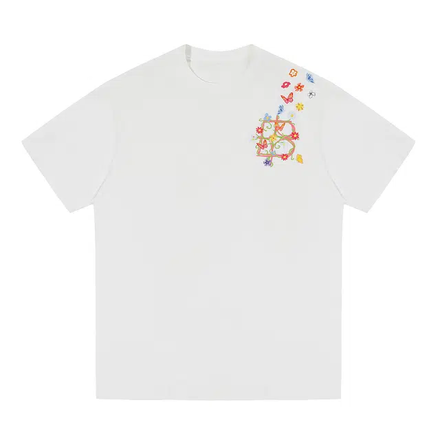 BIPOLAR T