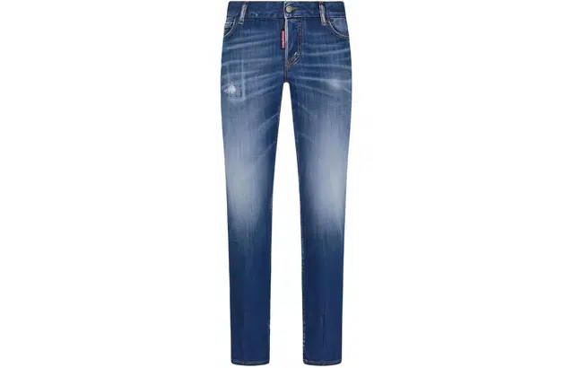 DSQUARED 2