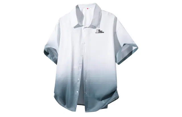 Lee Cooper