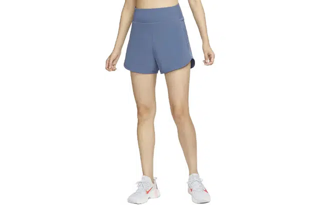 Nike Dri-FIT Bliss Logo