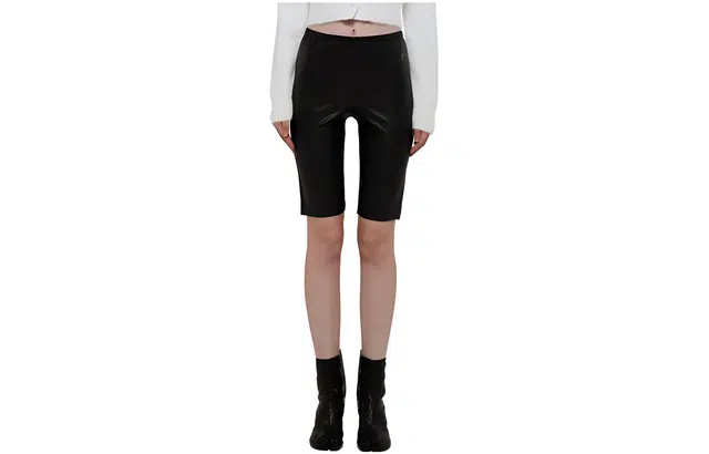 MM6 Maison Margiela SS23