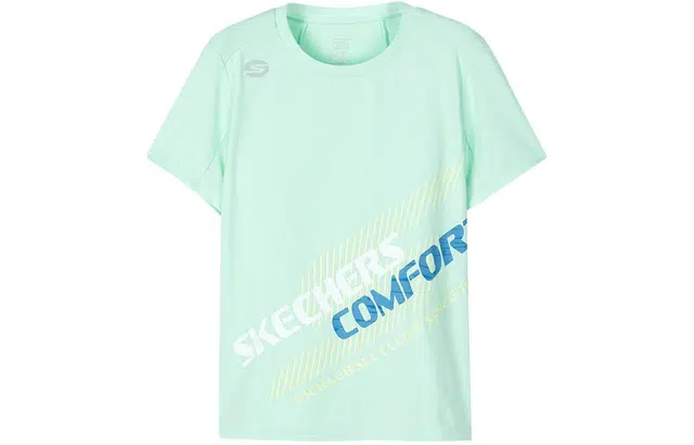 Skechers T