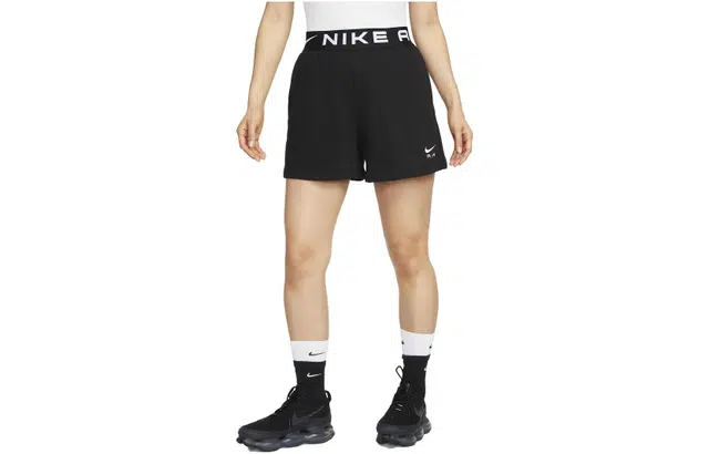 Nike Sportswear Air
