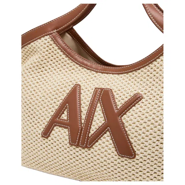 ARMANI EXCHANGEAE