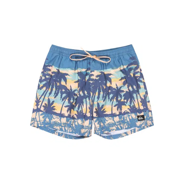 Quiksilver Everyday Straight
