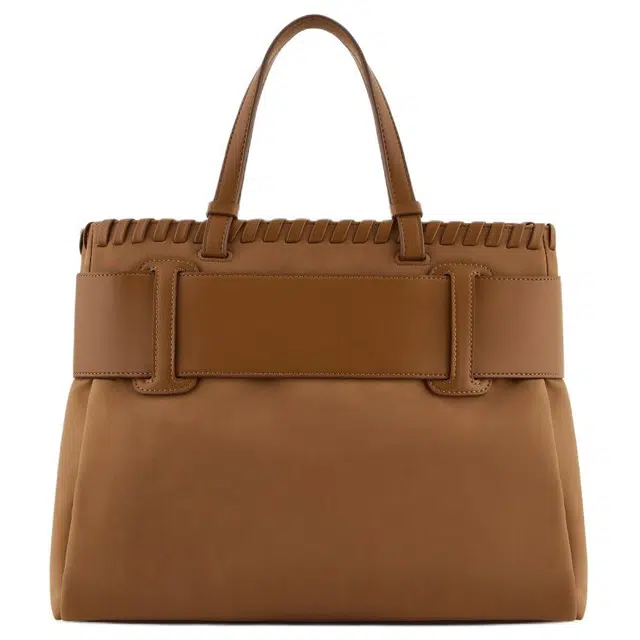 ARMANI EXCHANGEAE ASV