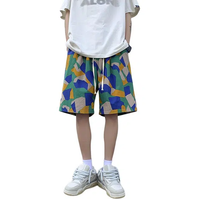 VIPGOOSE