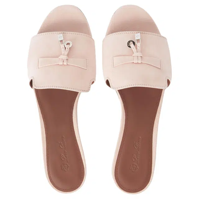 Loro Piana Summer Charms