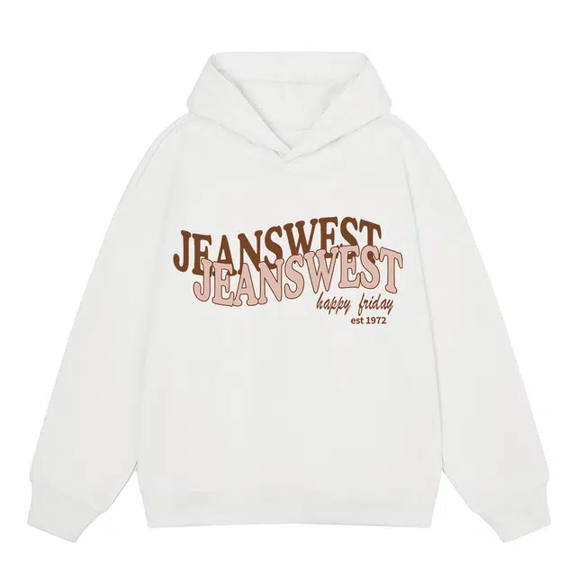 JEANSWEST JNR