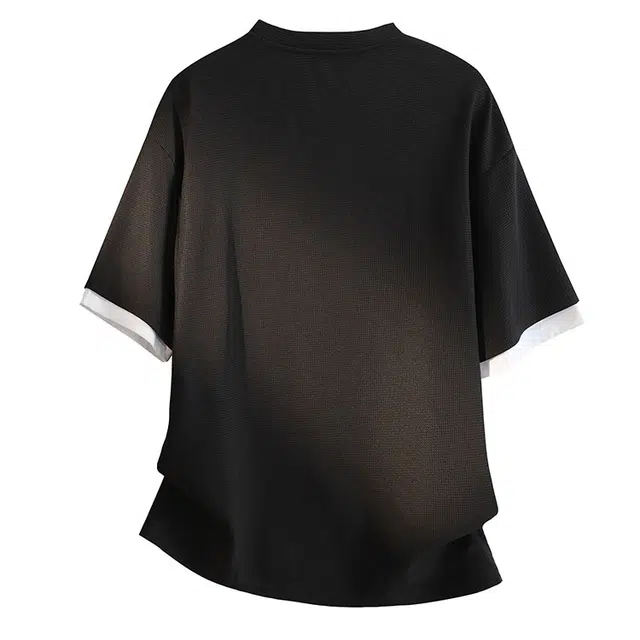 BRUMAIRE cleanfitT