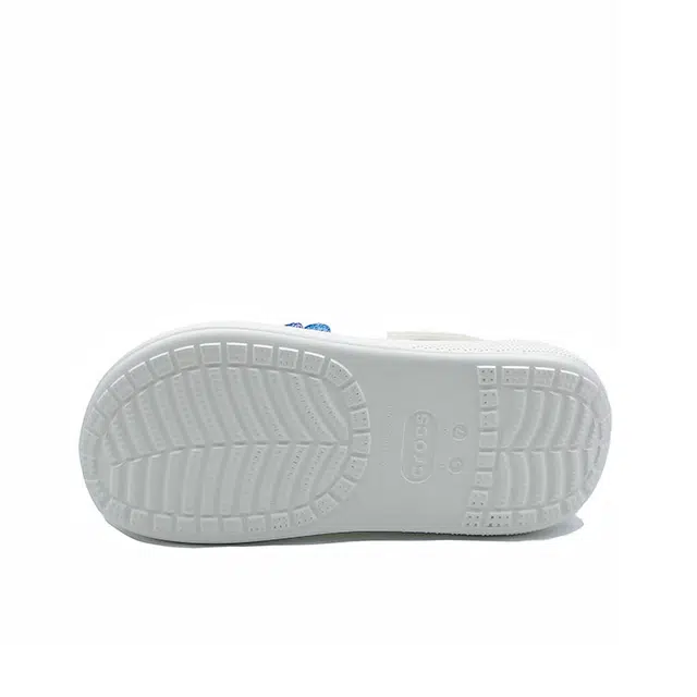 Crocs Crush Clog EVA