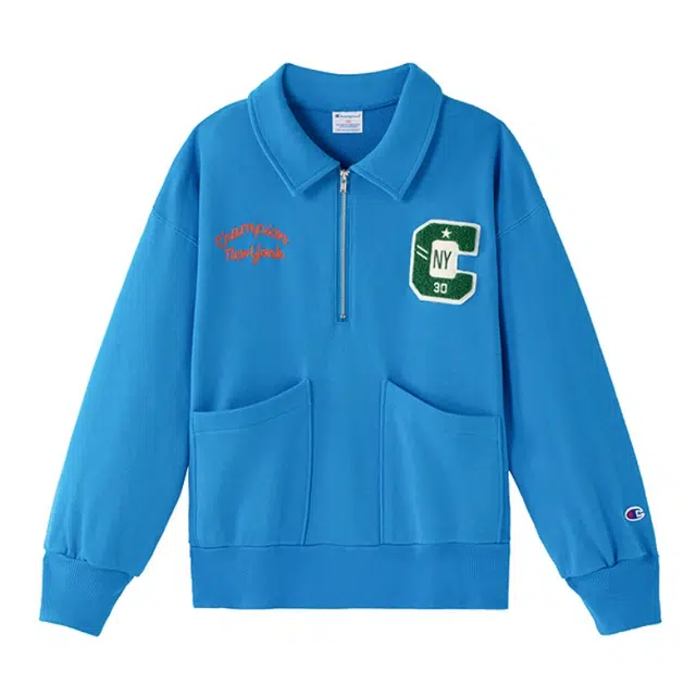 Champion Kids FW24