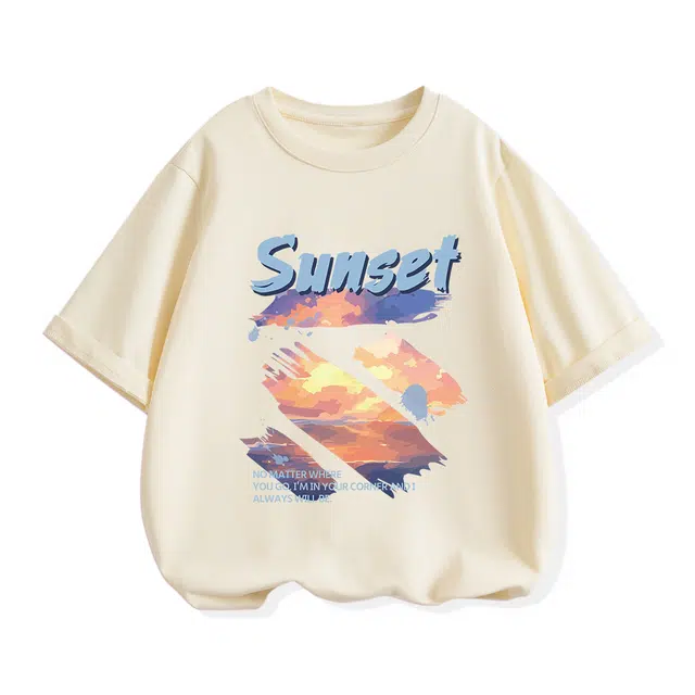 JEANSWEST JNR T