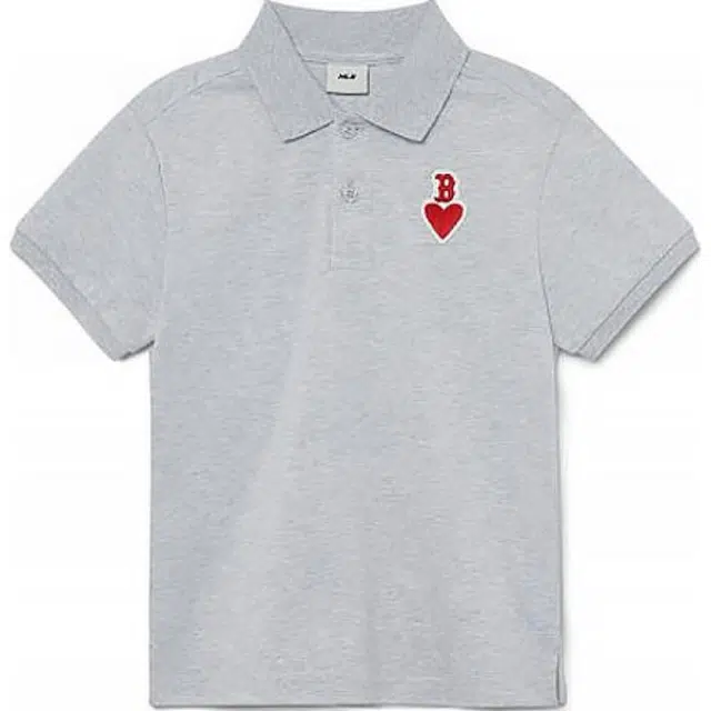 MLB SS23 Polo