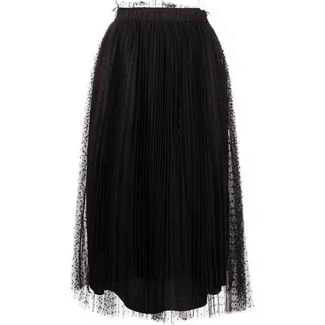 RED VALENTINO FW22