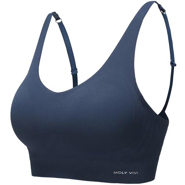 MOLY VIVI bra 2023