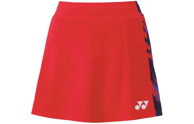 YONEX SS24 logo