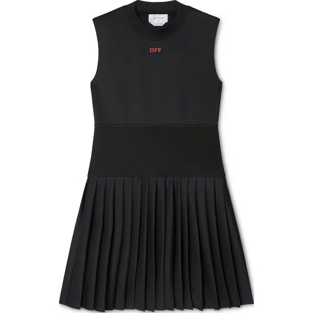 OFF-WHITE FW24 logo