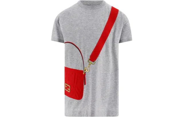 FENDI FW22 T