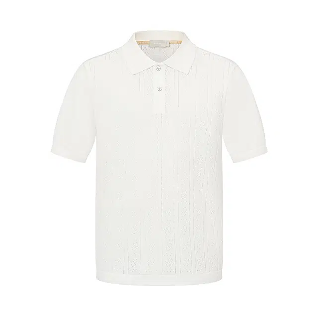 RARE Polo