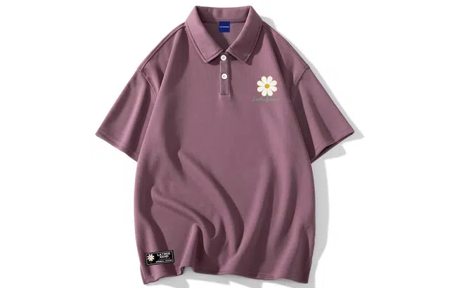 LA'T.WEEKEND LogoPolo