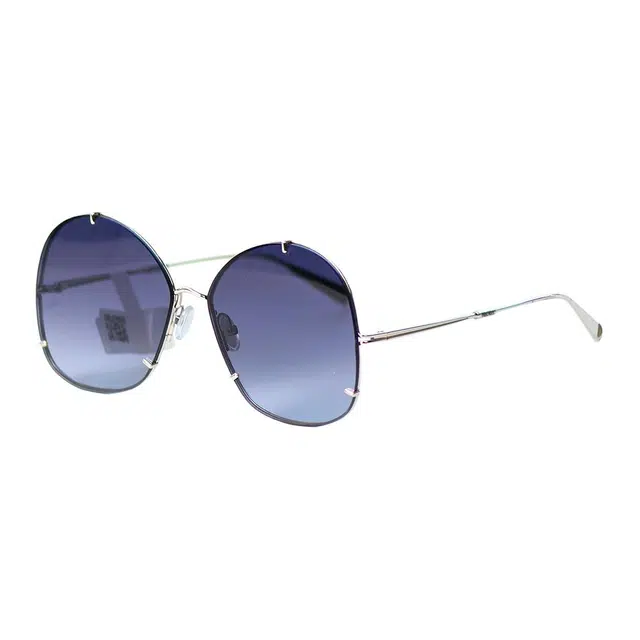 MaxMara