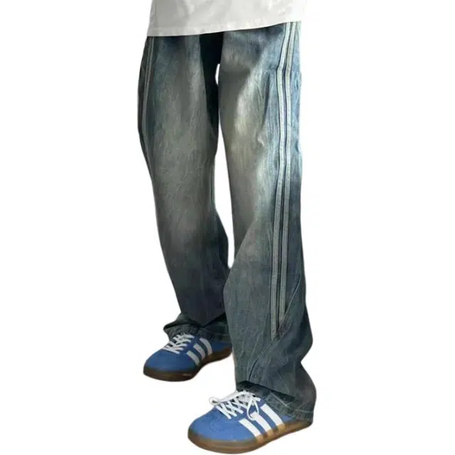 GEOGRE ALEX