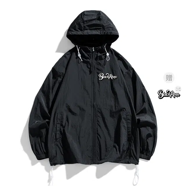 UPF50+