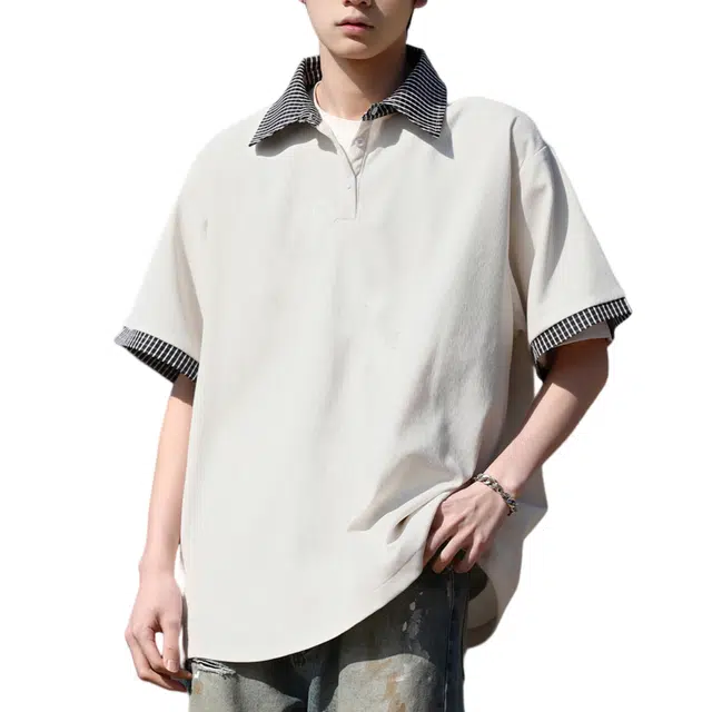 Samtony Polo