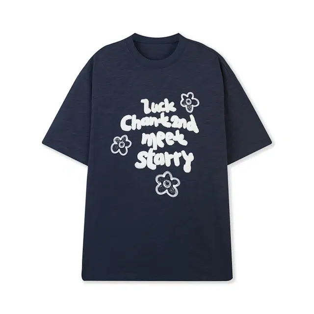 CHANT'2nd T