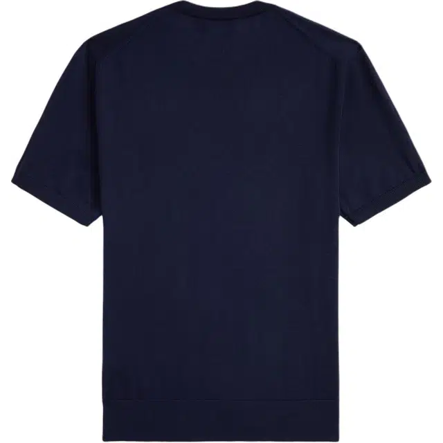 Ralph Lauren Purple Label
