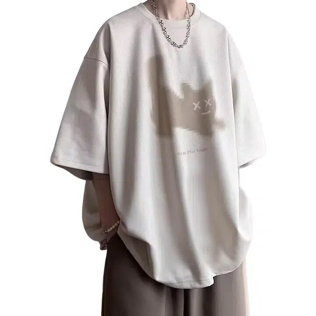 NOAHGIGI T