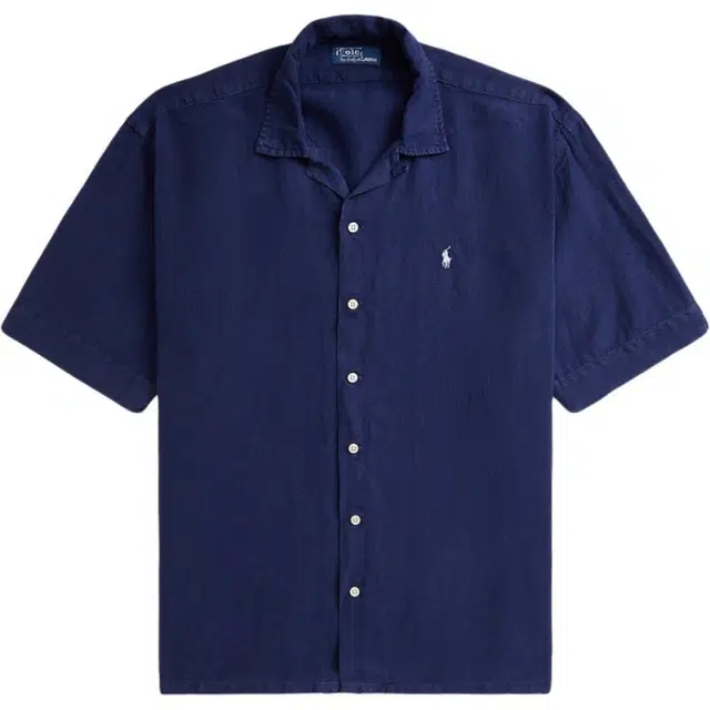 Polo Ralph Lauren SS25