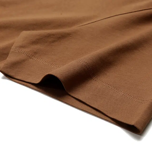 Zegna SS25 T