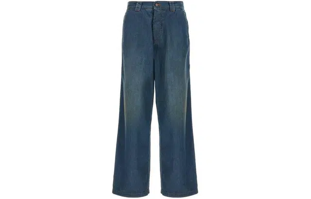 Maison Margiela