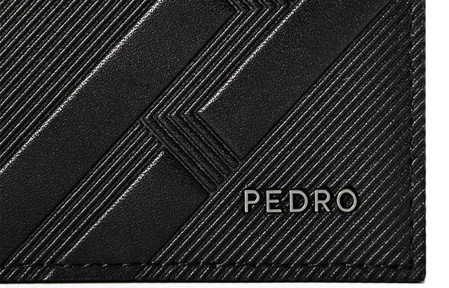 PEDRO
