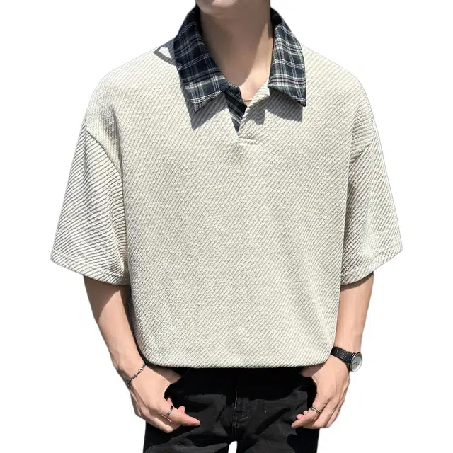 CITYLINK TACTIC poloPolo