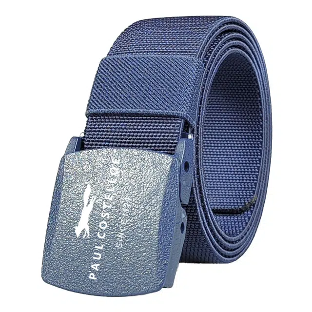 PAUL COSTELLOE 3.8cm