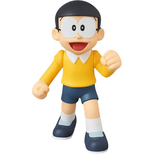 Medicom Toy a 6.8cm