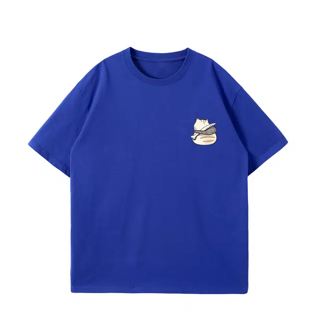 JEANSWEST JNR T