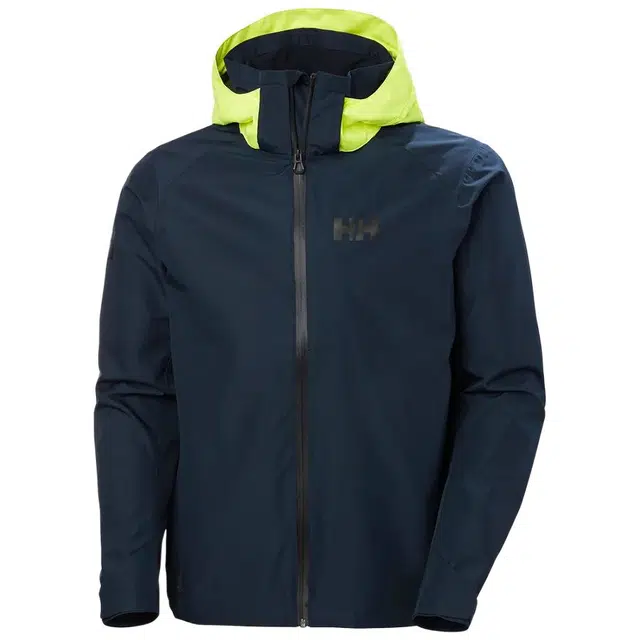 HELLY HANSEN