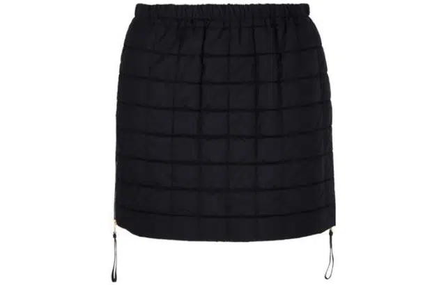 MaxMara