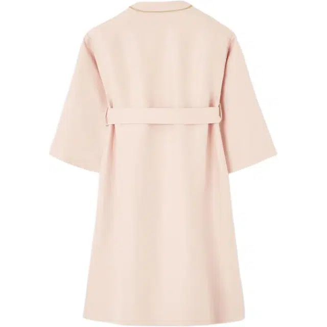 Loro Piana SS25